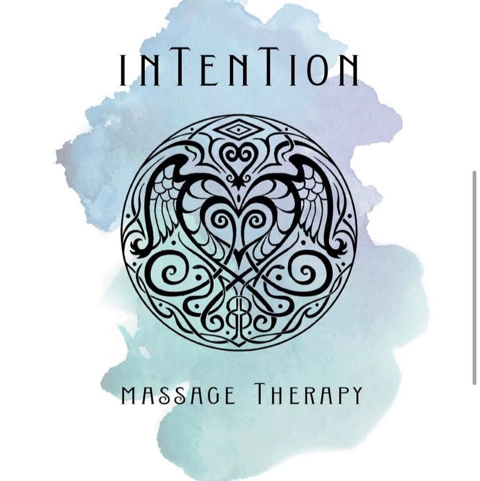 Intention Massage Therapy